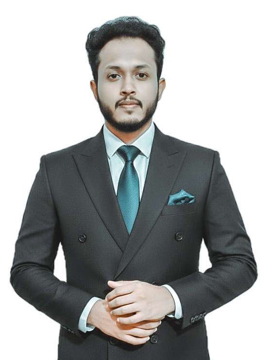 Shouvik Dhali profile photo